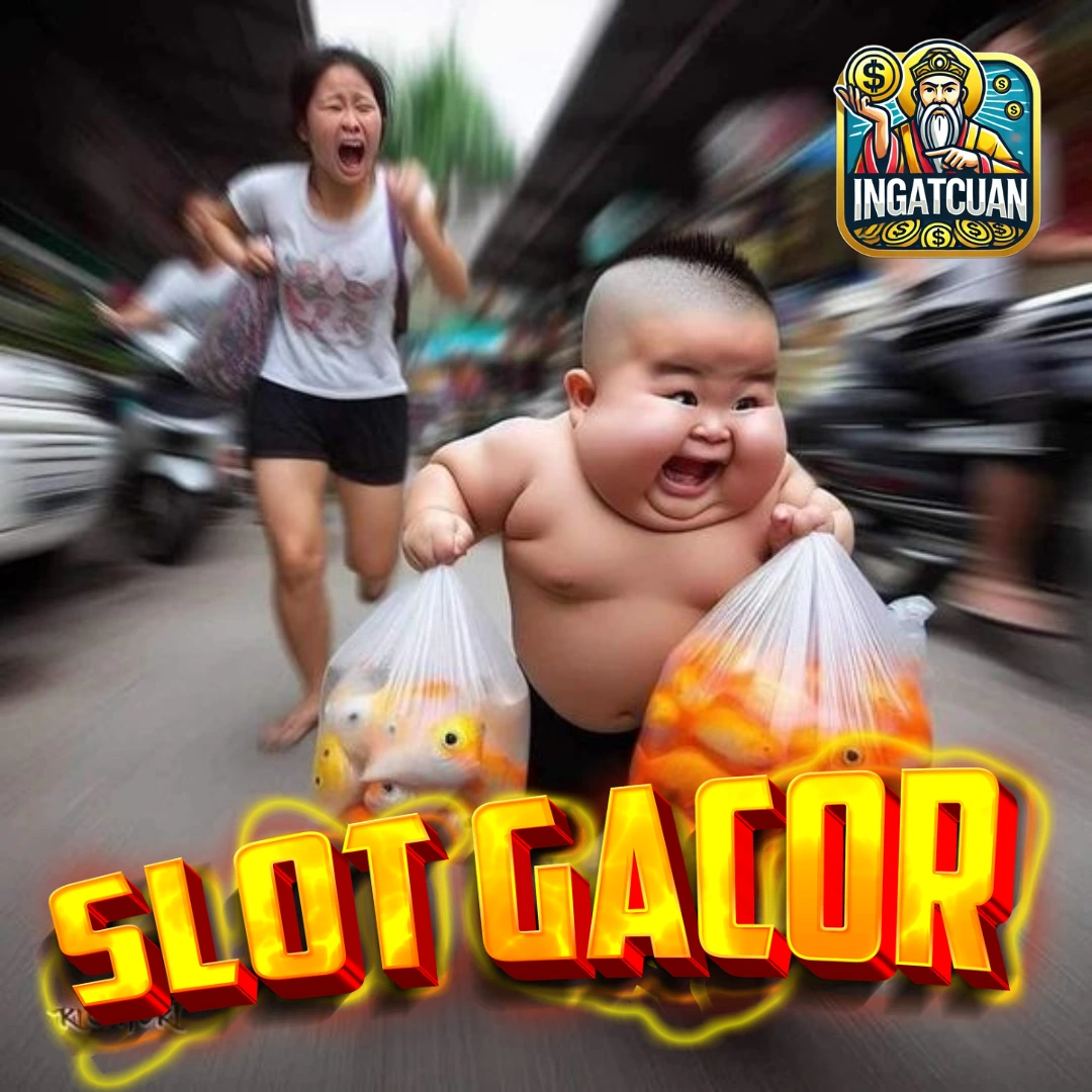 ARWANA888: Arwana 888 Raja Laut Jackpot, Sekali Main Langsung Banjir Harta Melimpah